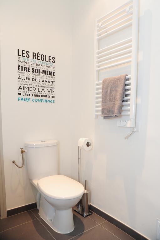 Suite Imperazur Five Stars Holiday House Niza Exterior foto