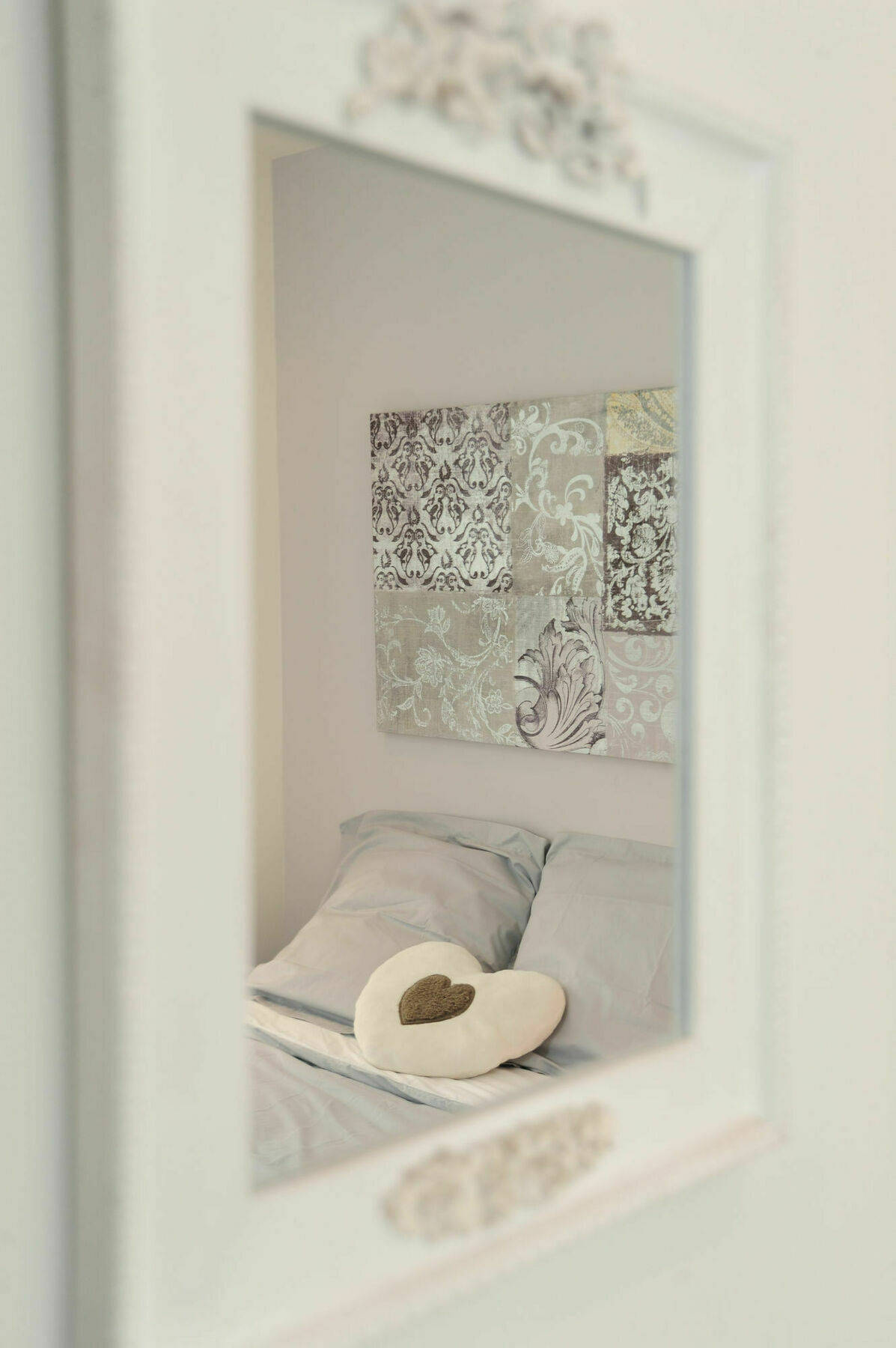 Suite Imperazur Five Stars Holiday House Niza Exterior foto