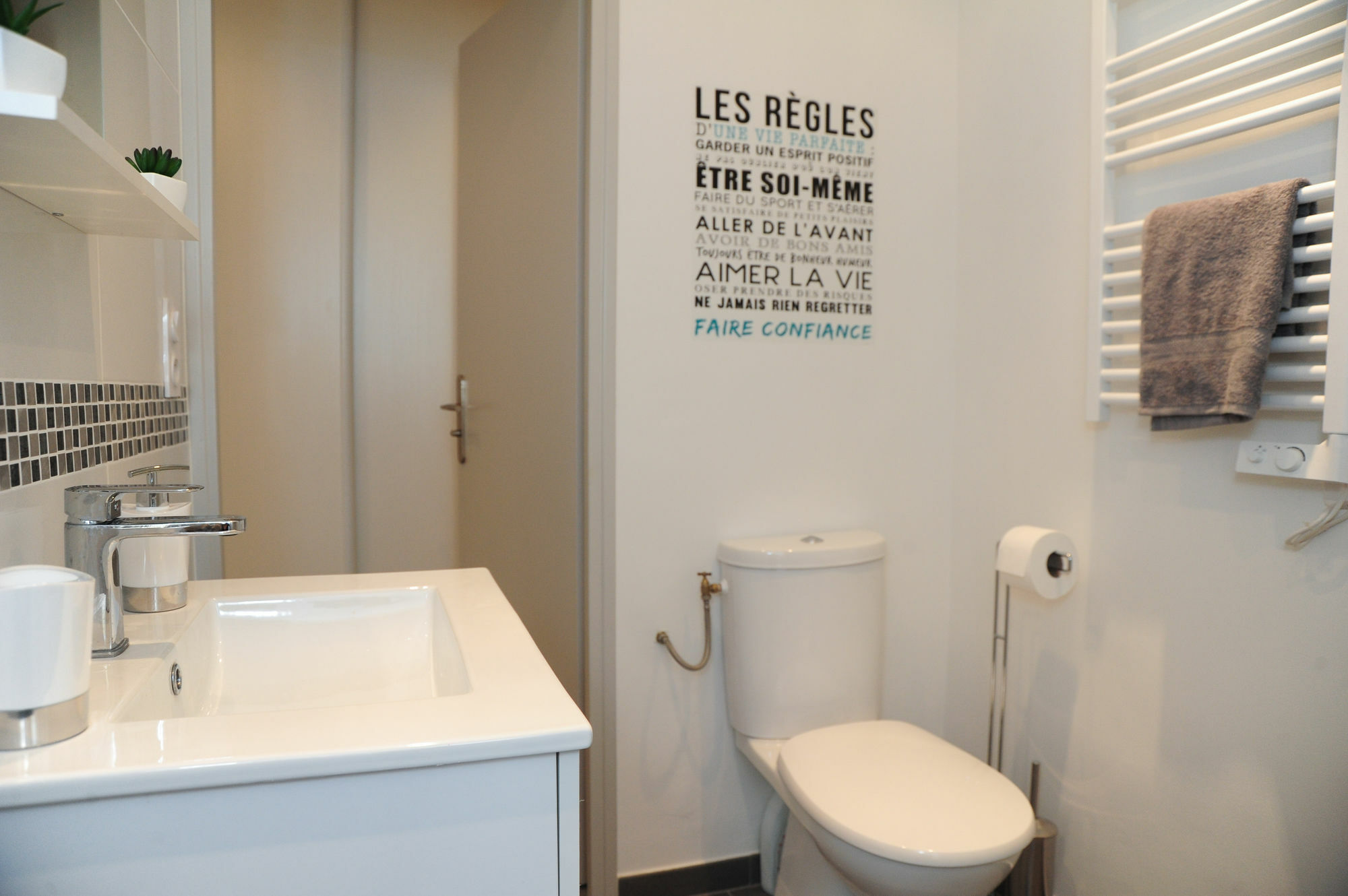 Suite Imperazur Five Stars Holiday House Niza Exterior foto